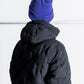CMF OUTDOOR GARMENT WOVEN DOWN HOODIE