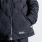 CMF OUTDOOR GARMENT WOVEN DOWN HOODIE