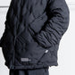 CMF OUTDOOR GARMENT WOVEN DOWN HOODIE