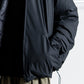 INTERIM DERMIZAX HI-LOFT WATER PROOF HYPER BIG INSULATED JACKET