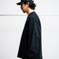 wonderland Waffle L/S