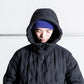 CMF OUTDOOR GARMENT WOVEN DOWN HOODIE