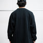 wonderland Waffle L/S