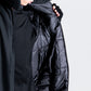 INTERIM DERMIZAX HI-LOFT WATER PROOF HYPER BIG INSULATED JACKET