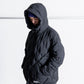 CMF OUTDOOR GARMENT WOVEN DOWN HOODIE