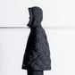 CMF OUTDOOR GARMENT WOVEN DOWN HOODIE