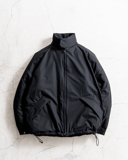 INTERIM DERMIZAX HI-LOFT WATER PROOF HYPER BIG INSULATED JACKET