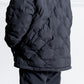 CMF OUTDOOR GARMENT WOVEN DOWN HOODIE