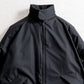 INTERIM DERMIZAX HI-LOFT WATER PROOF HYPER BIG INSULATED JACKET
