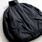 INTERIM DERMIZAX HI-LOFT WATER PROOF HYPER BIG INSULATED JACKET