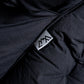 CMF OUTDOOR GARMENT WOVEN DOWN HOODIE