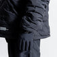 CMF OUTDOOR GARMENT WOVEN DOWN HOODIE