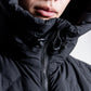 CMF OUTDOOR GARMENT WOVEN DOWN HOODIE