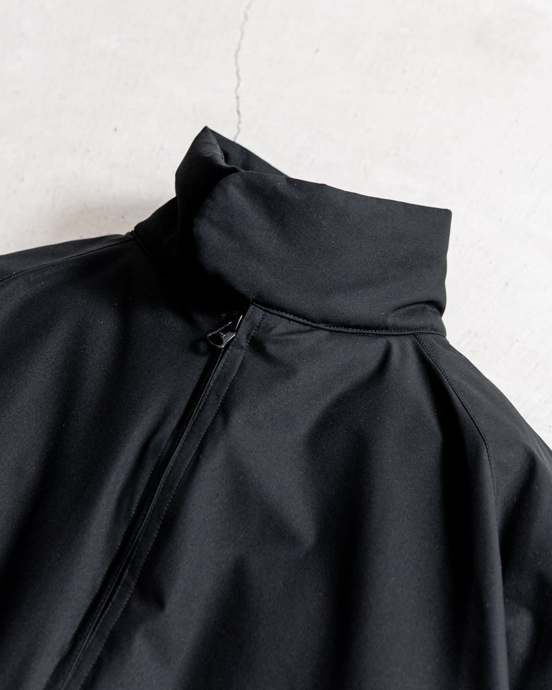 INTERIM DERMIZAX HI-LOFT WATER PROOF HYPER BIG INSULATED JACKET