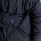 CMF OUTDOOR GARMENT WOVEN DOWN HOODIE