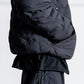 CMF OUTDOOR GARMENT WOVEN DOWN HOODIE