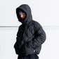 CMF OUTDOOR GARMENT WOVEN DOWN HOODIE