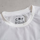 CMF OUTDOOR GARMENT QUICK DRY MESH TEE S/S