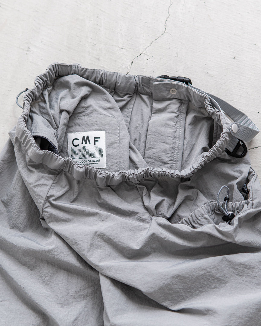 CMF OUTDOOR GARMENT ACTIVITY SHORTS NYLON