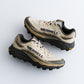MERRELL AGILITY PEAK 6
