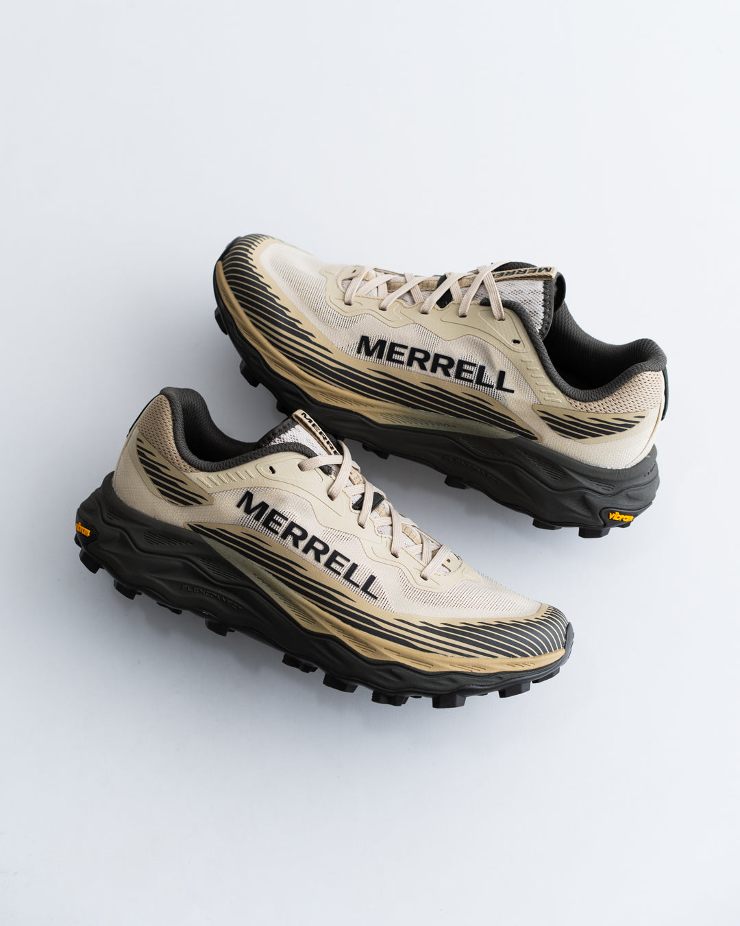 MERRELL AGILITY PEAK 6