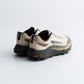MERRELL AGILITY PEAK 6