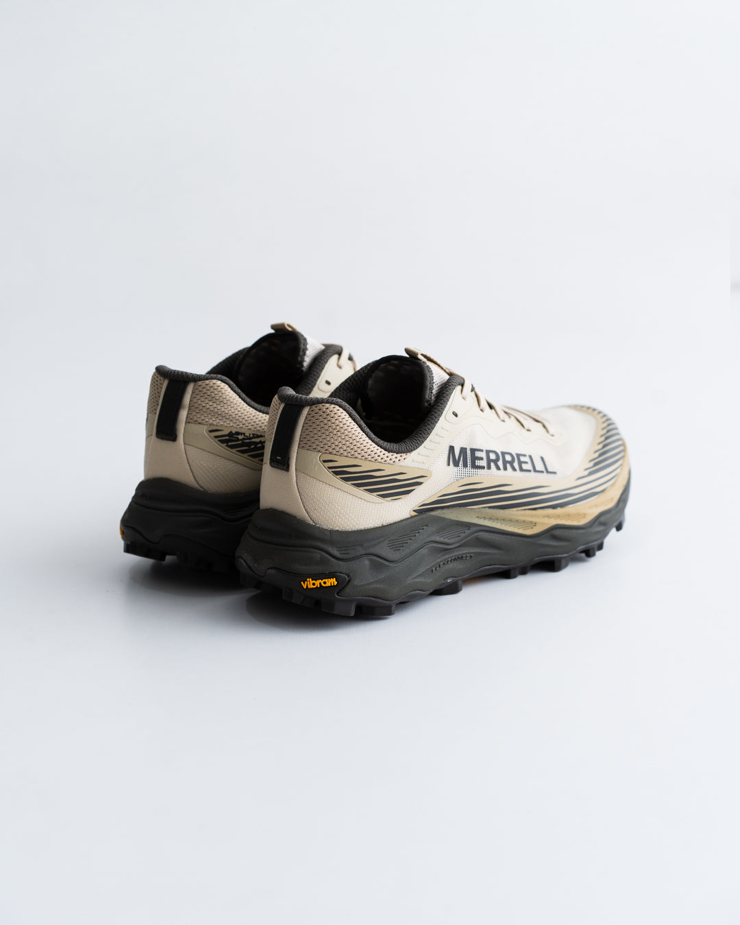 MERRELL AGILITY PEAK 6