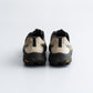 MERRELL AGILITY PEAK 6