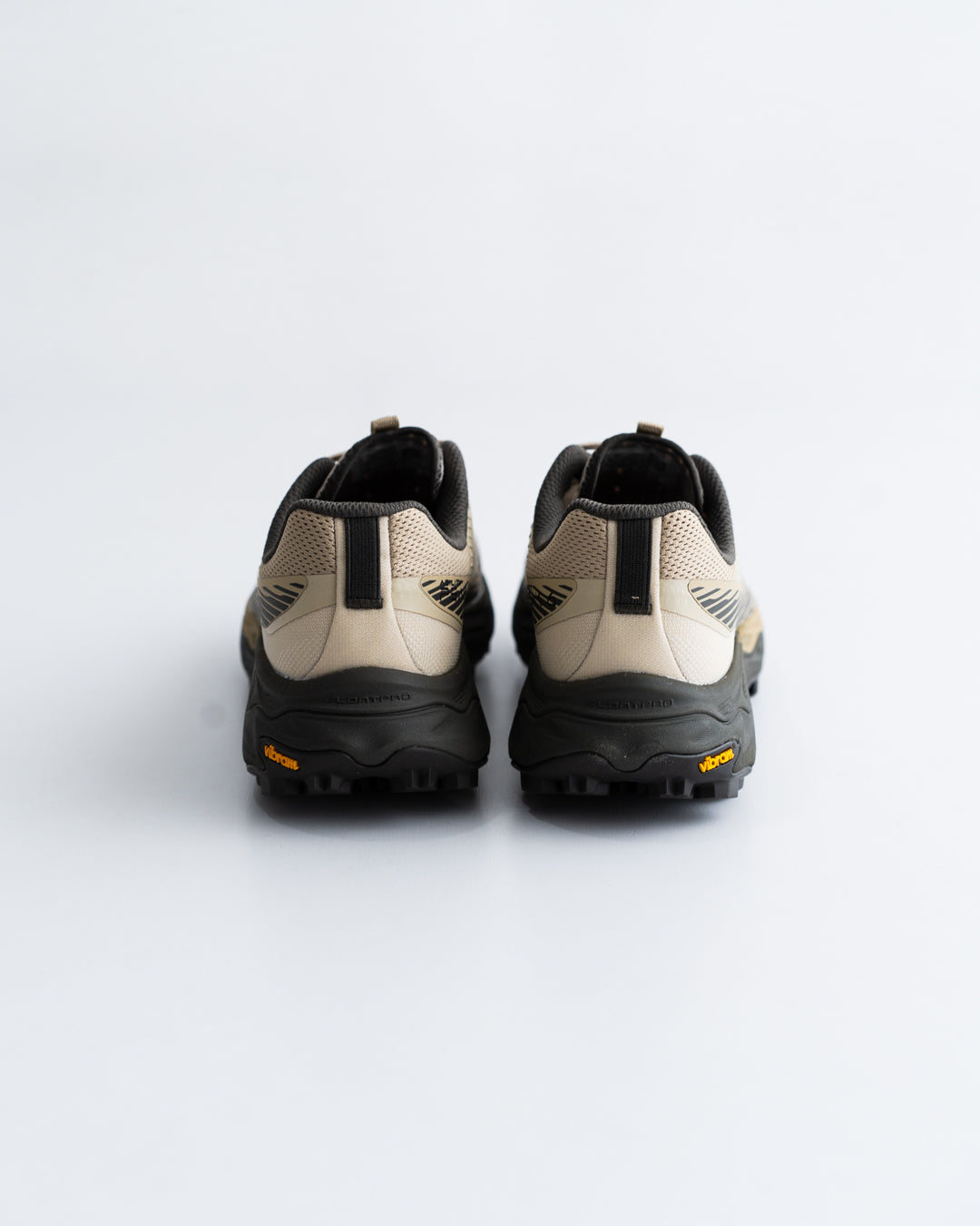 MERRELL AGILITY PEAK 6
