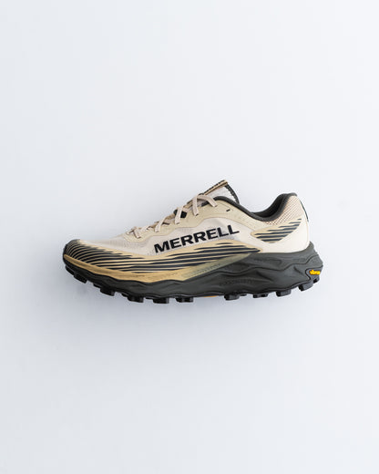 MERRELL AGILITY PEAK 6