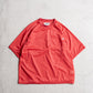 CMF OUTDOOR GARMENT QUICK DRY MESH TEE S/S