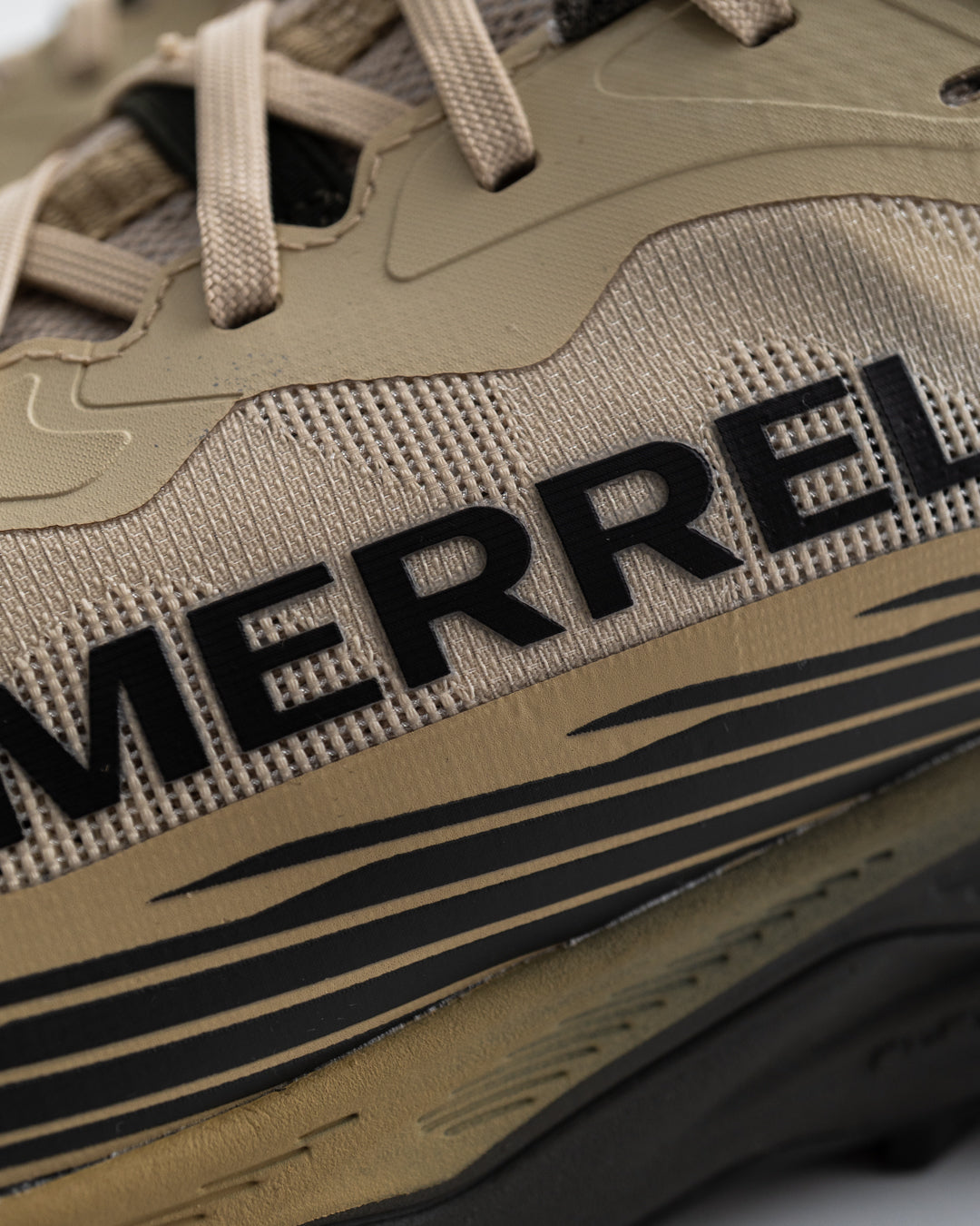 通販] MERRELL(メレル) AGILITY PEAK 6 商品ページ – fazeone