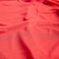 CMF OUTDOOR GARMENT QUICK DRY MESH TEE S/S