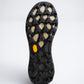 MERRELL AGILITY PEAK 6