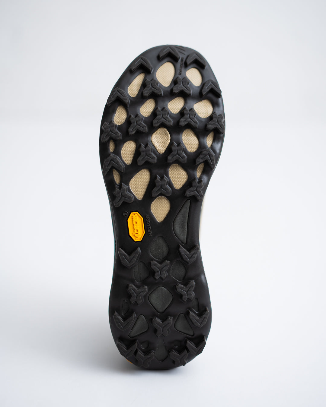 MERRELL AGILITY PEAK 6