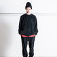 snow peak Thermo Control Pants