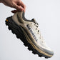 MERRELL AGILITY PEAK 6