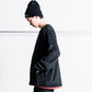 snow peak Thermo Control Pullover