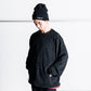 snow peak Thermo Control Pullover