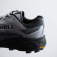 MERRELL AGILITY PEAK 6 GORE-TEX®