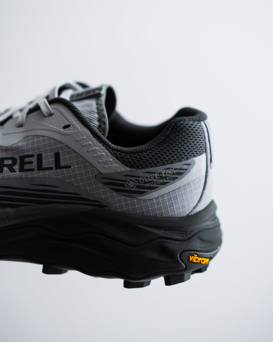 MERRELL AGILITY PEAK 6 GORE-TEX®