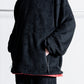 snow peak Thermo Control Pullover