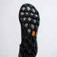 MERRELL AGILITY PEAK 6 GORE-TEX®