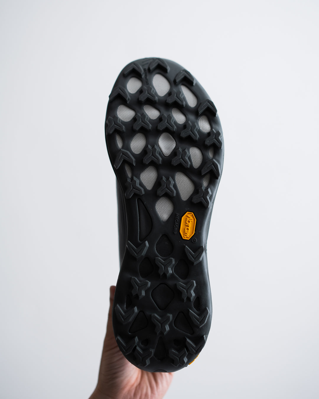 MERRELL AGILITY PEAK 6 GORE-TEX®