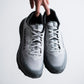 MERRELL AGILITY PEAK 6 GORE-TEX®