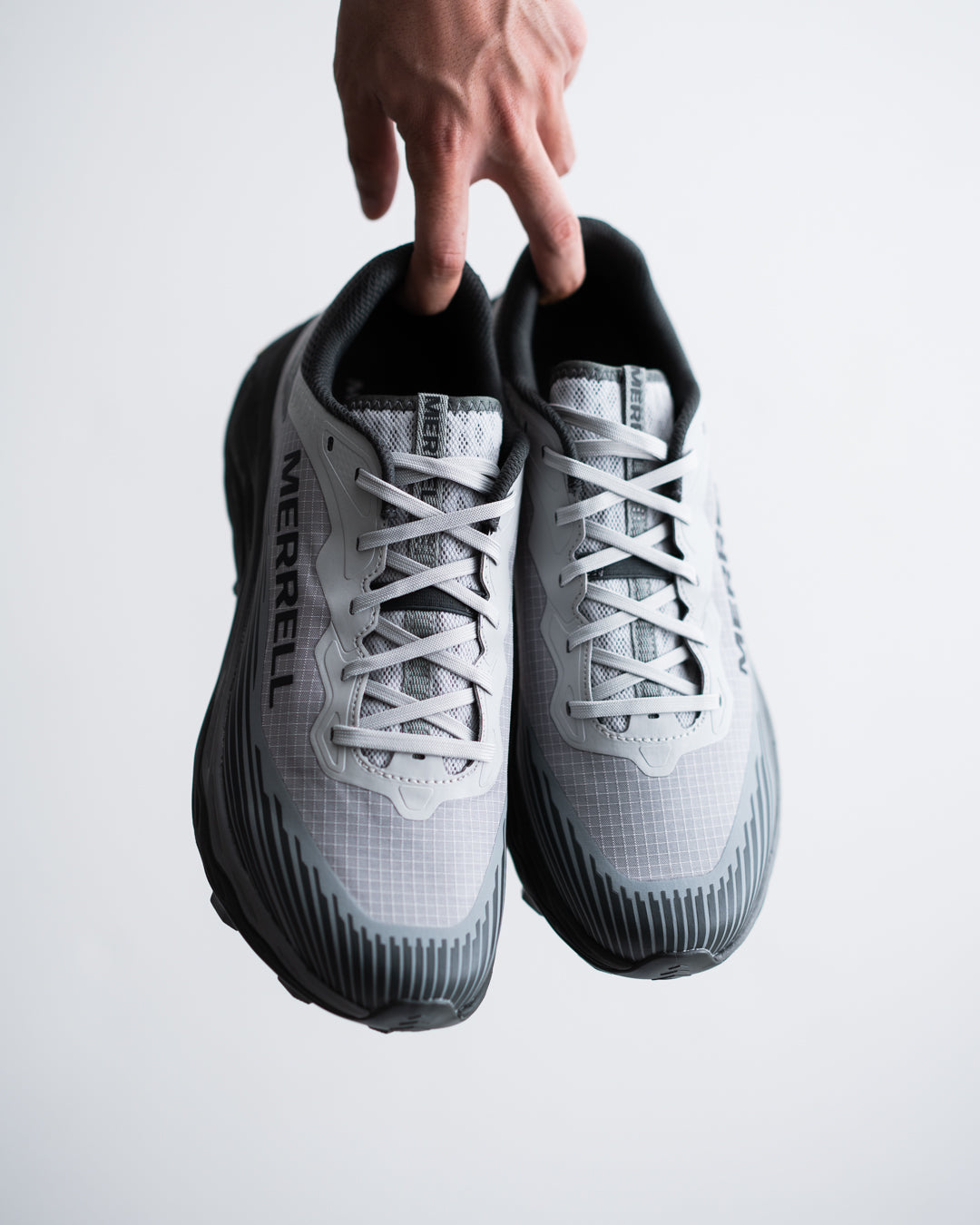 MERRELL AGILITY PEAK 6 GORE-TEX®