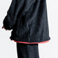 snow peak Thermo Control Pullover
