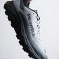 MERRELL AGILITY PEAK 6 GORE-TEX®