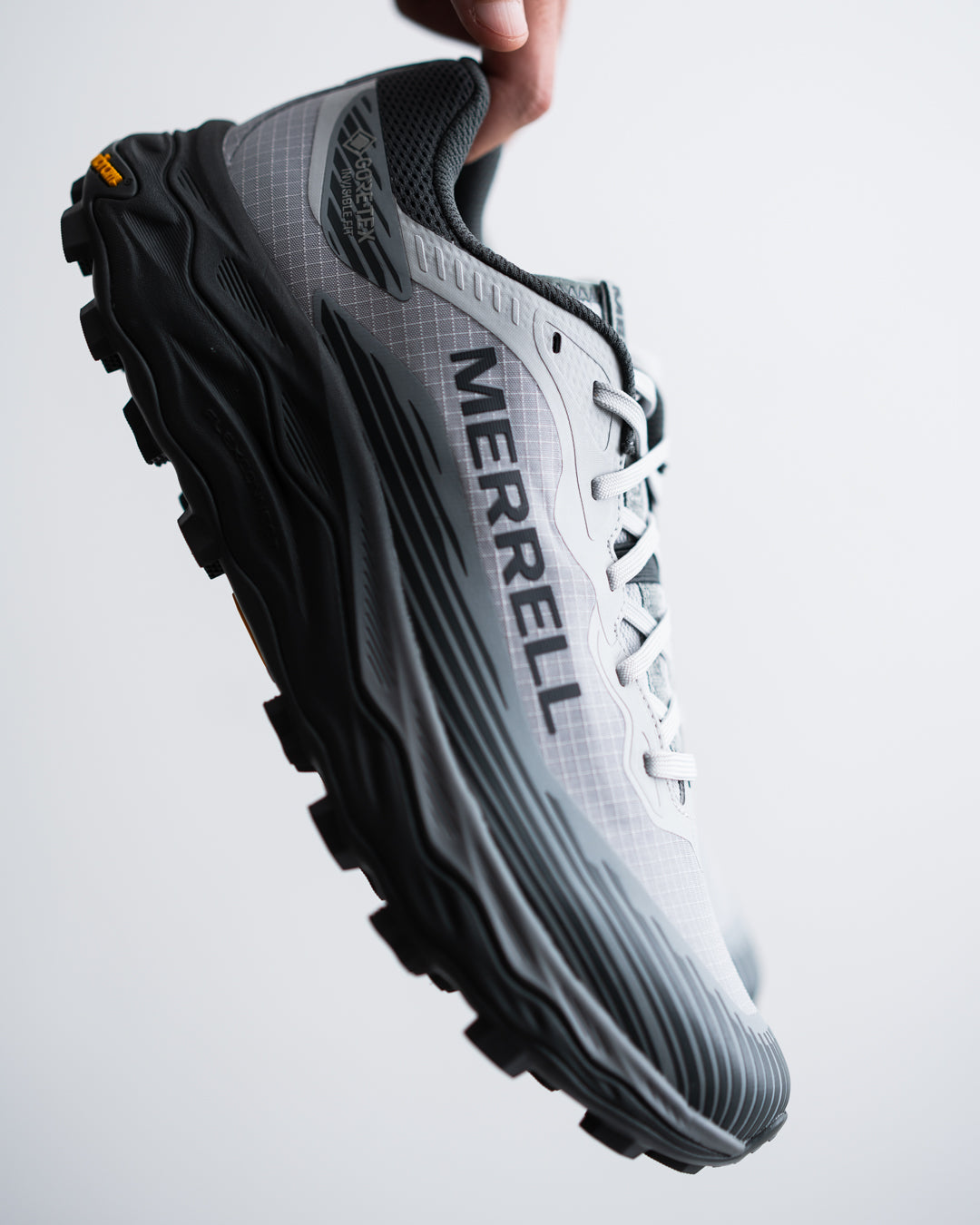 MERRELL AGILITY PEAK 6 GORE-TEX®