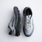 MERRELL AGILITY PEAK 6 GORE-TEX®